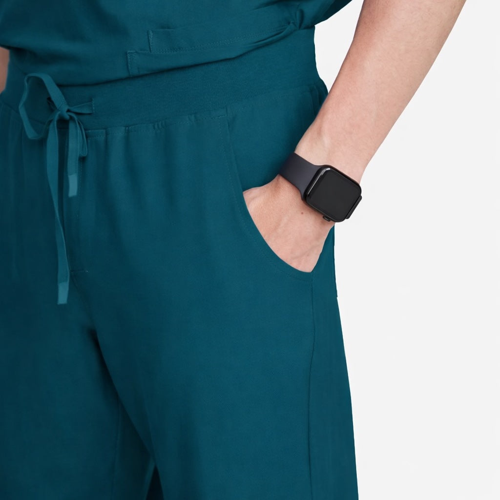 Louis Jogger Set PremierCollections