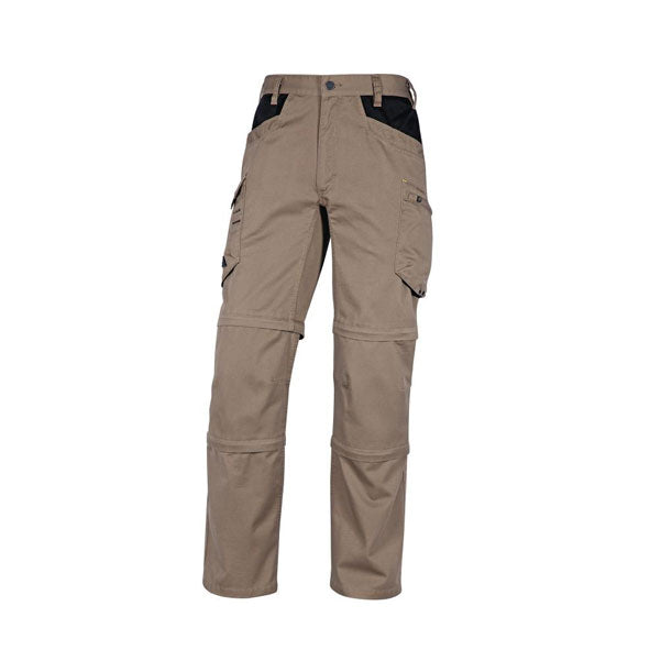 U- Trail Cargo 3 in 1 Trouser PremierCollections