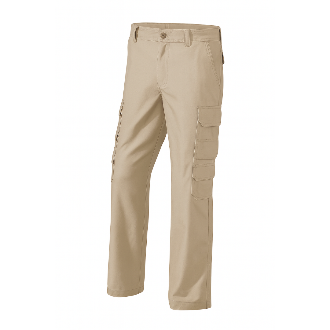 Cargo Trousers PremierCollections