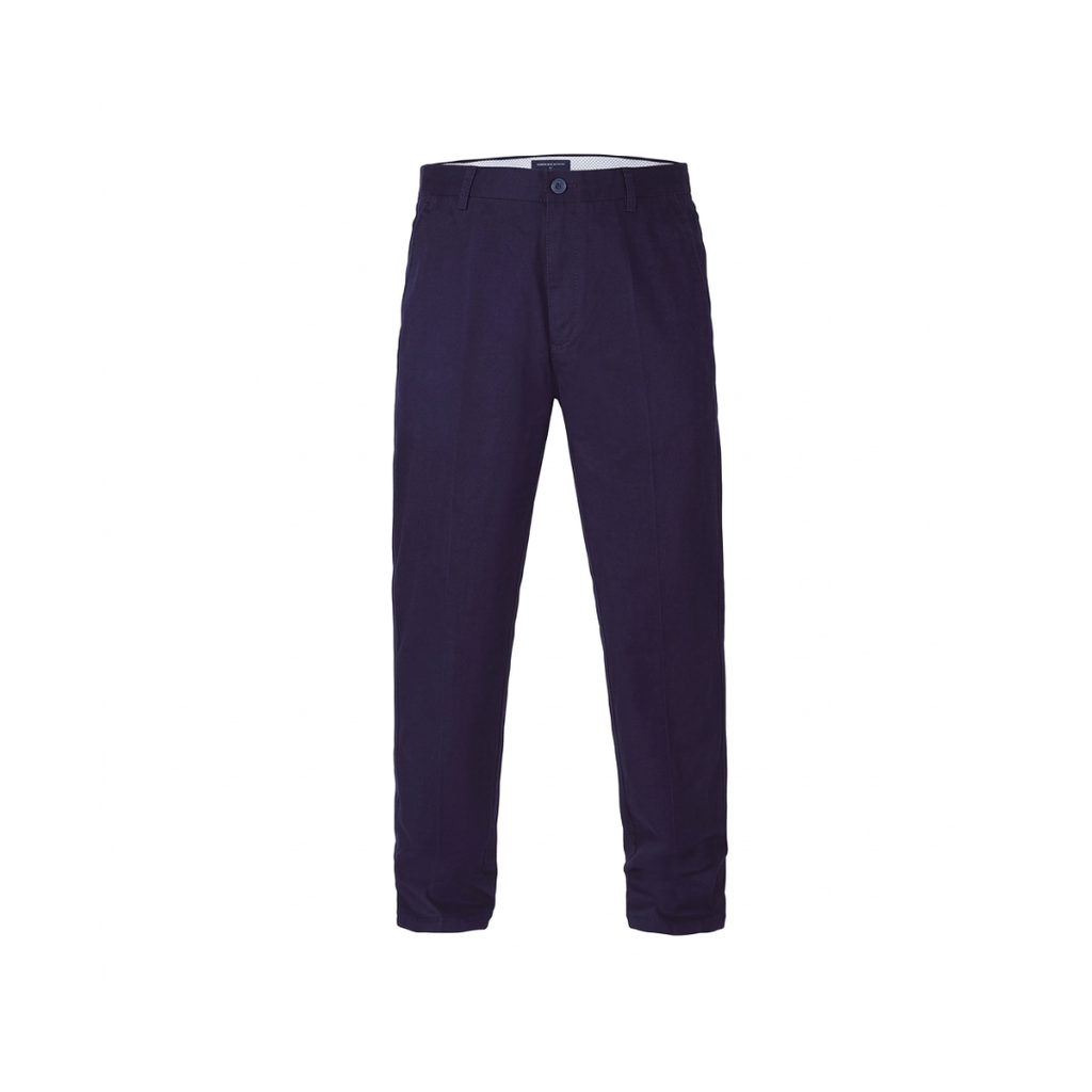 Chino Pants Ladies PremierCollections