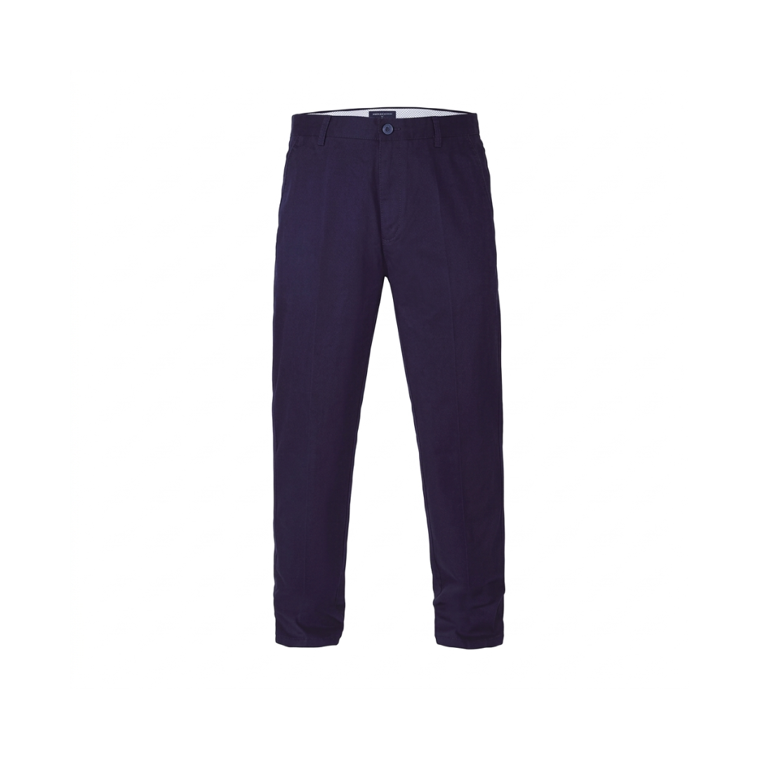 Chino Pants Ladies PremierCollections