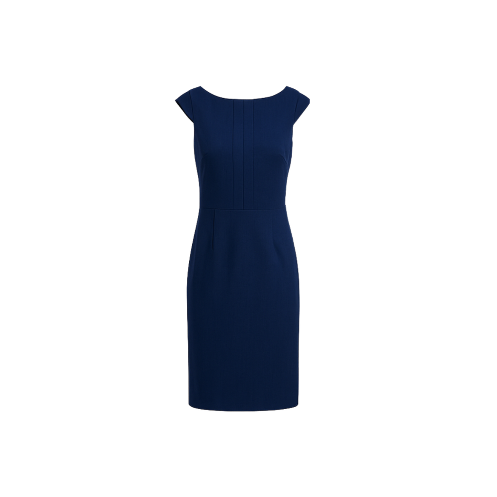 Shift Dress PremierCollections