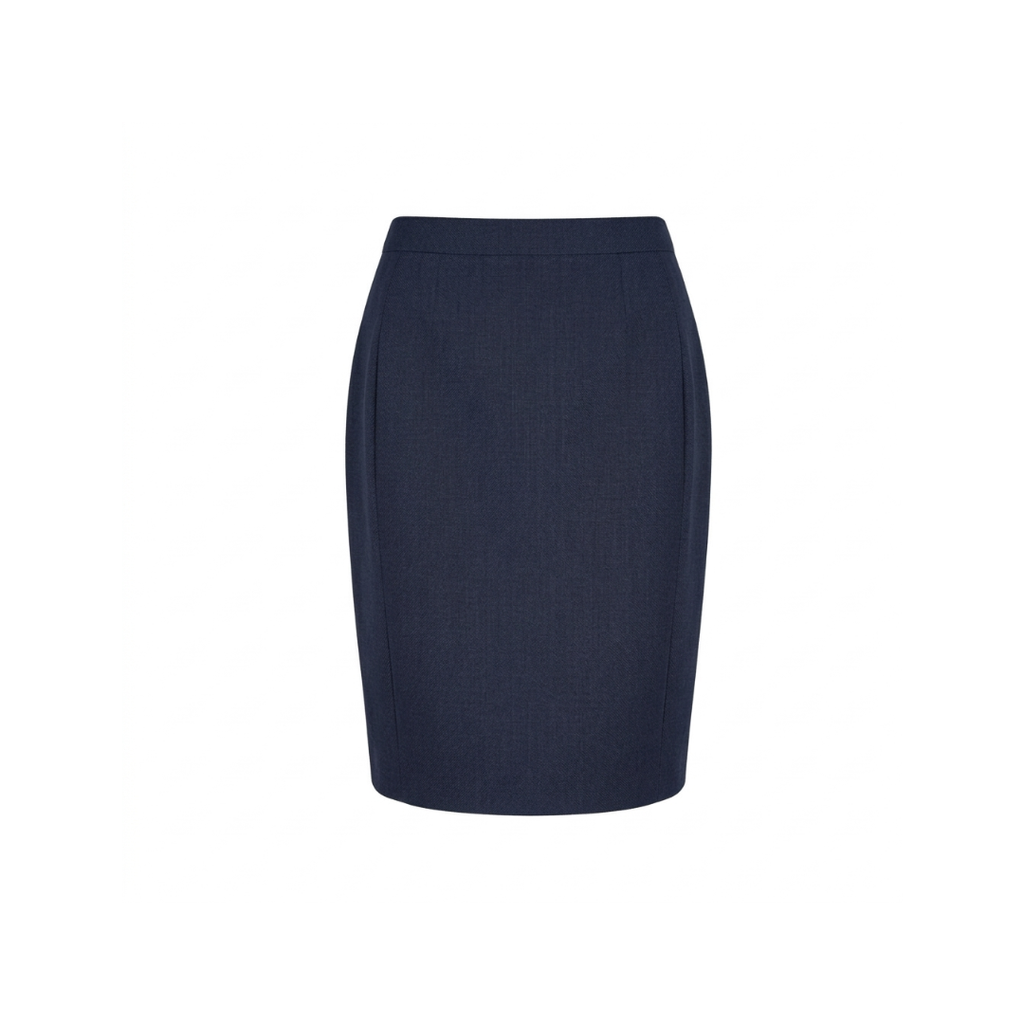 Formal Skirts PremierCollections