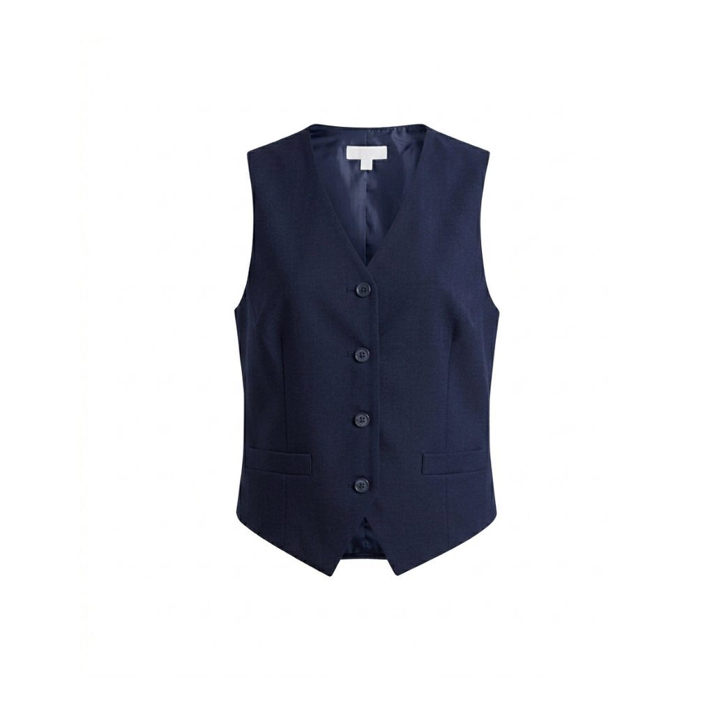 Waist Coats Ladies PremierCollections