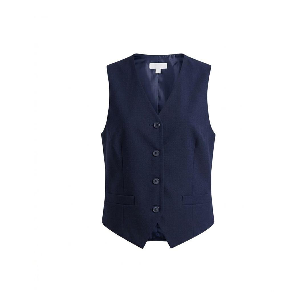Waist Coats Ladies PremierCollections