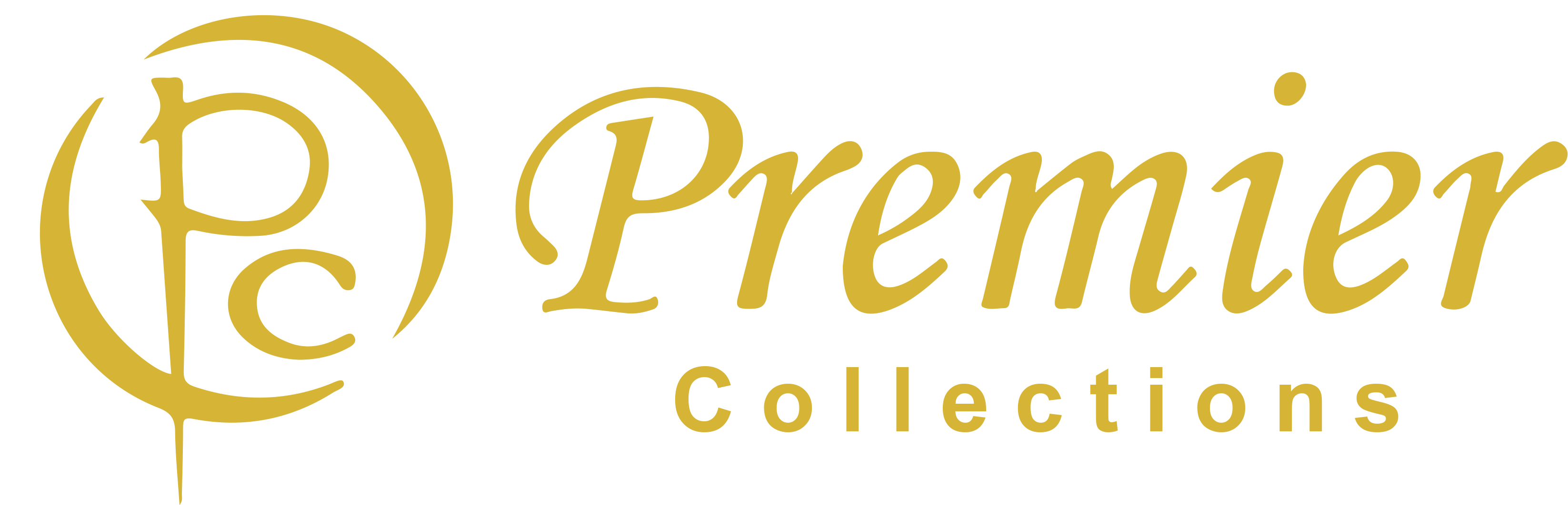 PremierCollections
