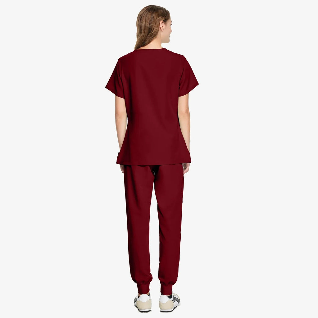 Phillip Jogger Set PremierCollections