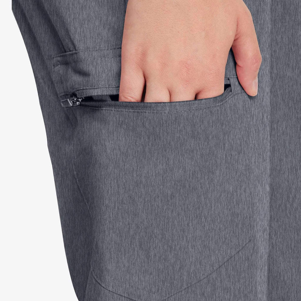 Phillip Jogger Set PremierCollections