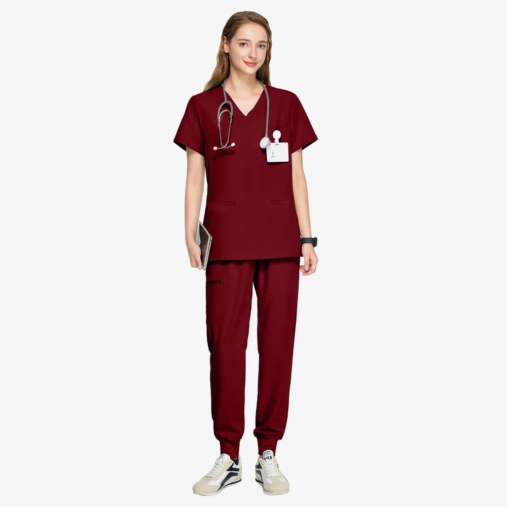 Phillip Jogger Set PremierCollections