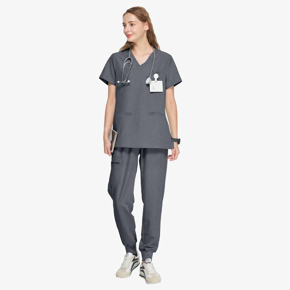 Phillip Jogger Set PremierCollections