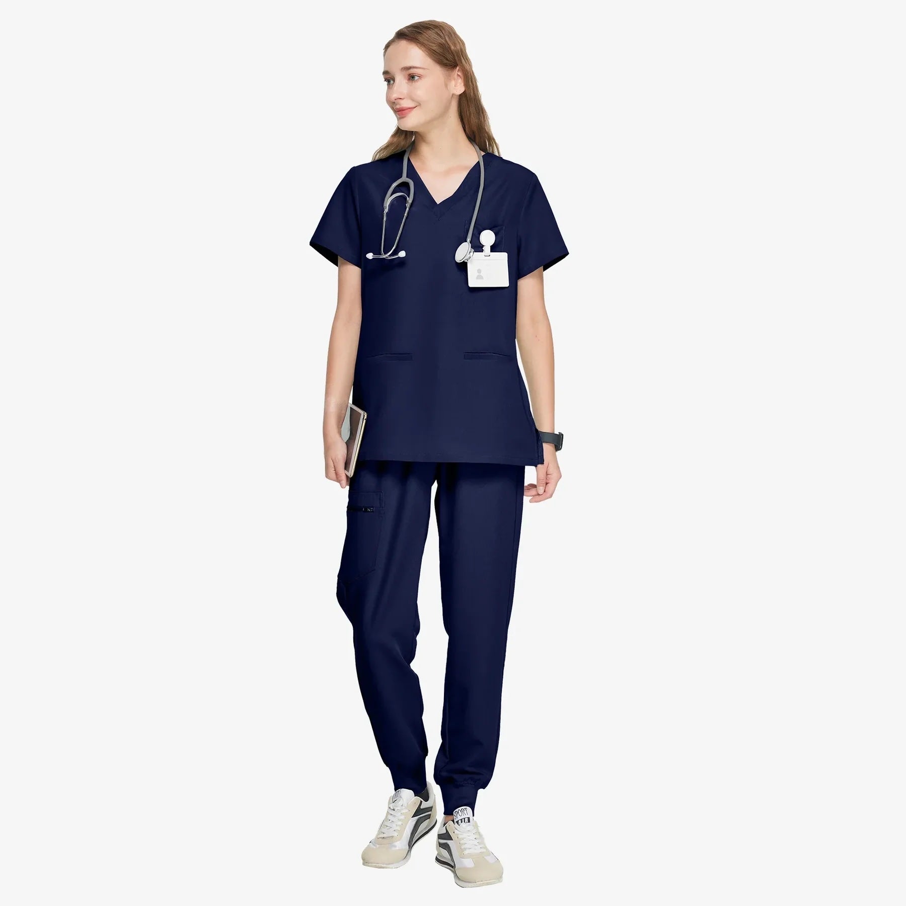 Phillip Jogger Set PremierCollections
