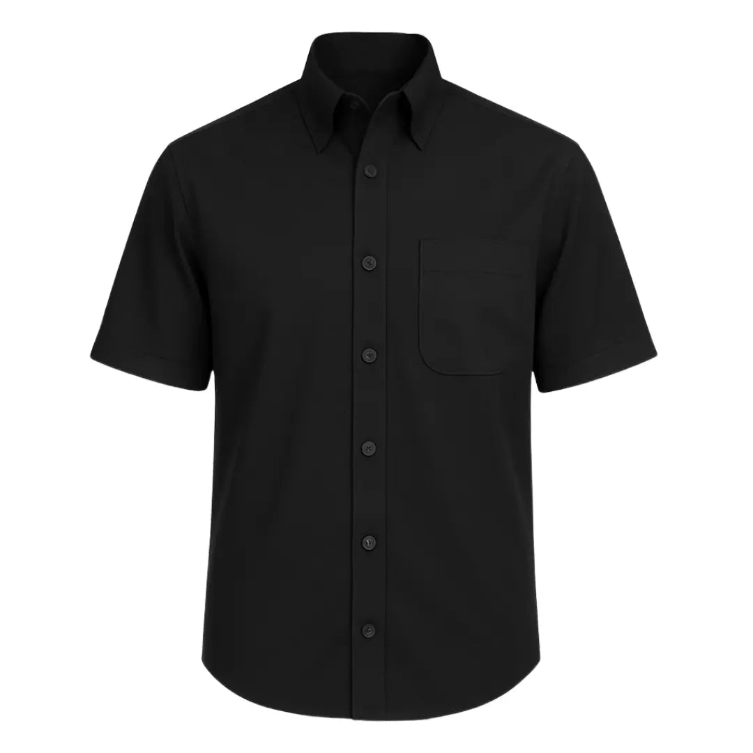 Mens Premium Shirt – Short Sleeve PremierCollections