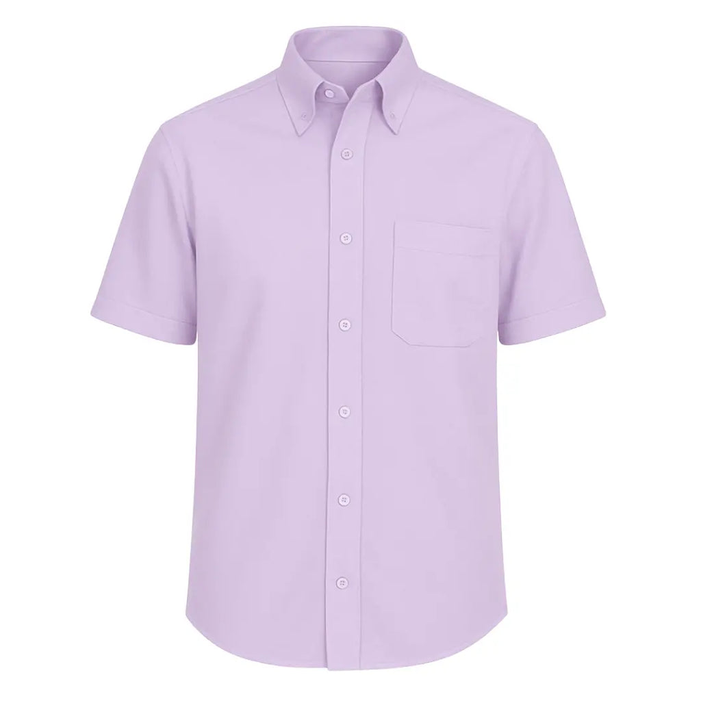 Mens Premium Shirt – Short Sleeve PremierCollections