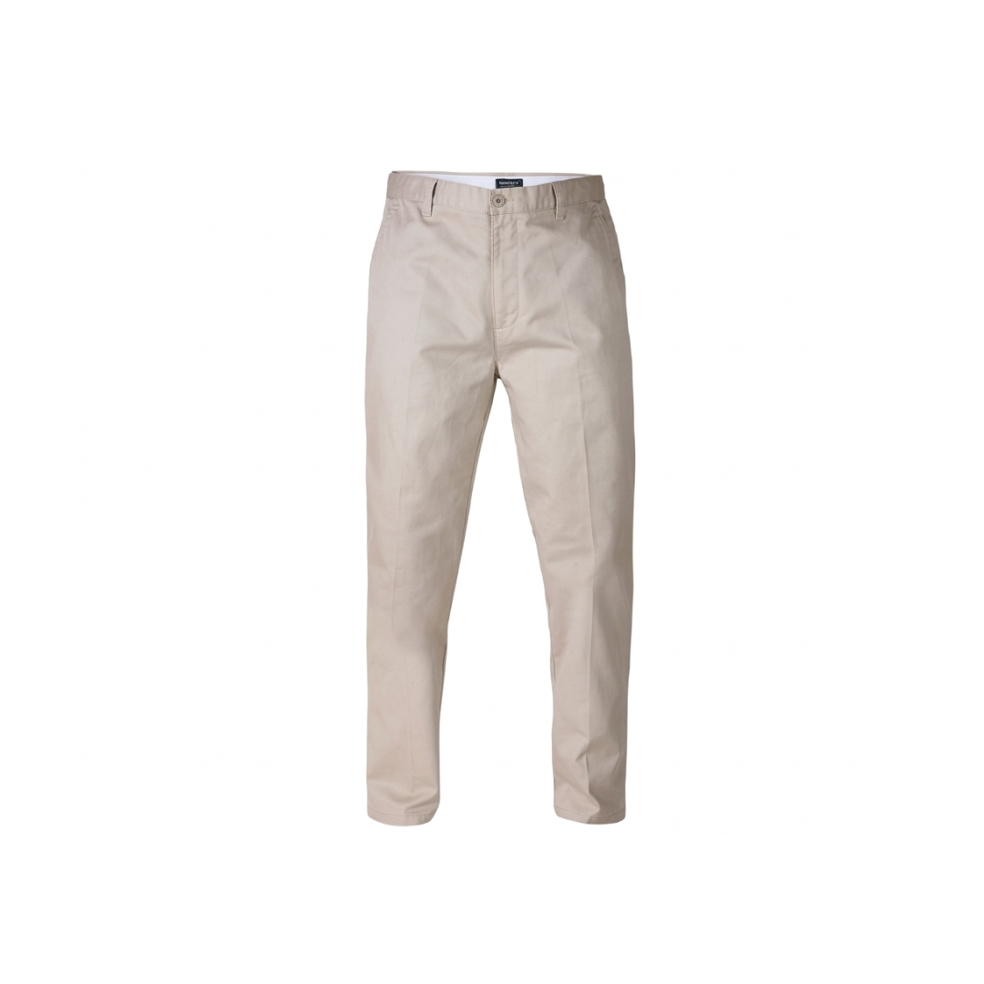 Chino Pants Ladies PremierCollections