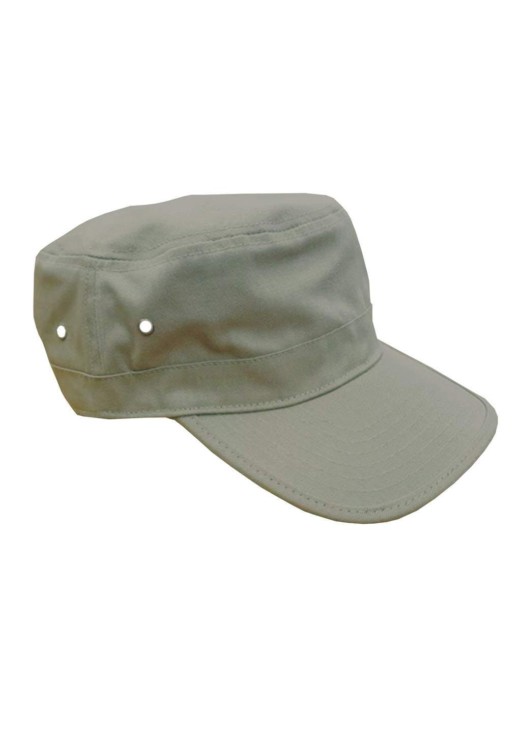 U-TRAIL Bush Cap PremierCollections