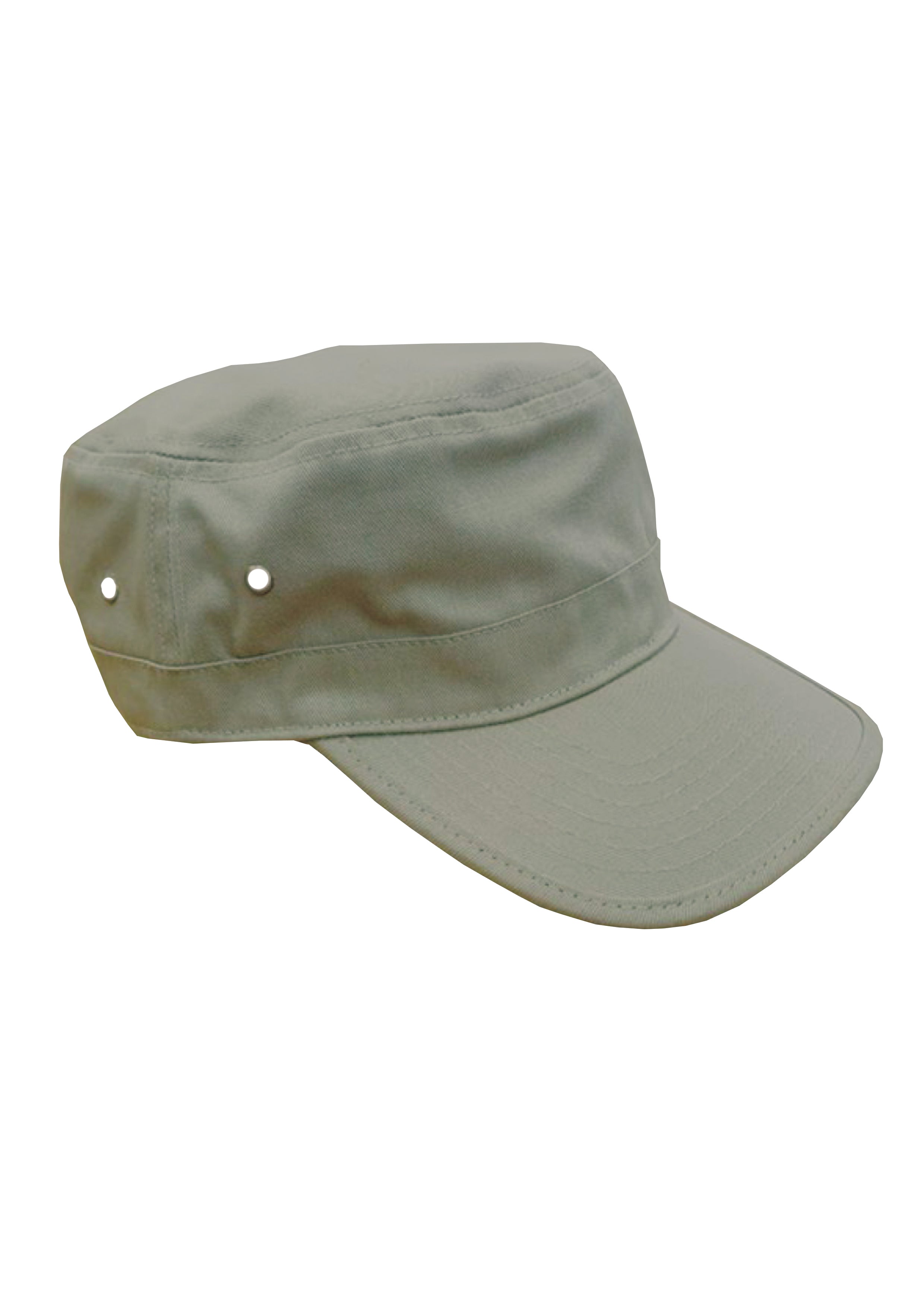 U-TRAIL Bush Cap PremierCollections