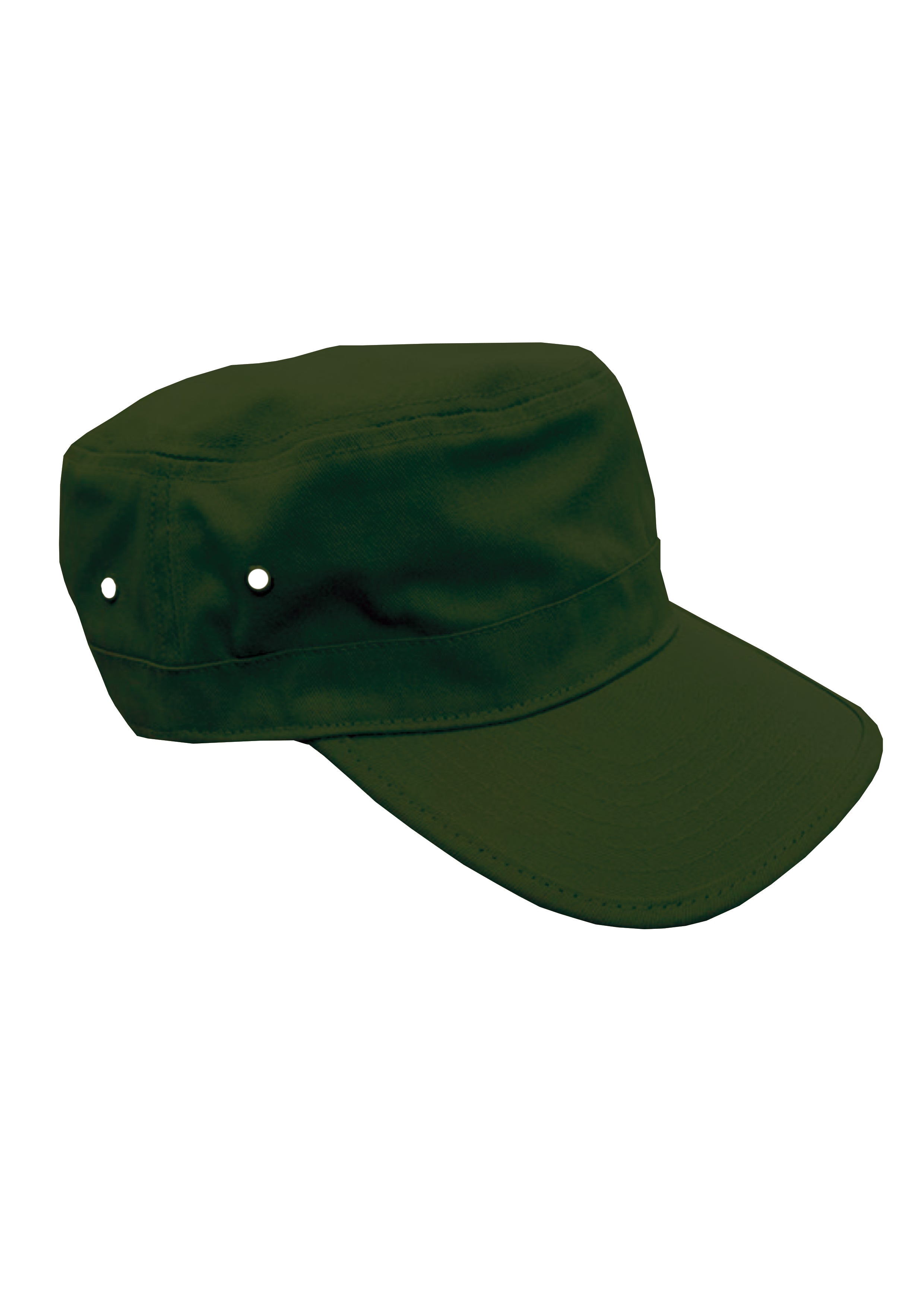 U-TRAIL Bush Cap (Copy) PremierCollections