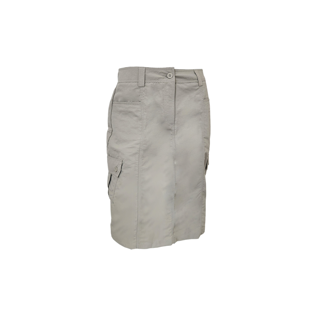 U-TRAIL Cargo Skirt PremierCollections