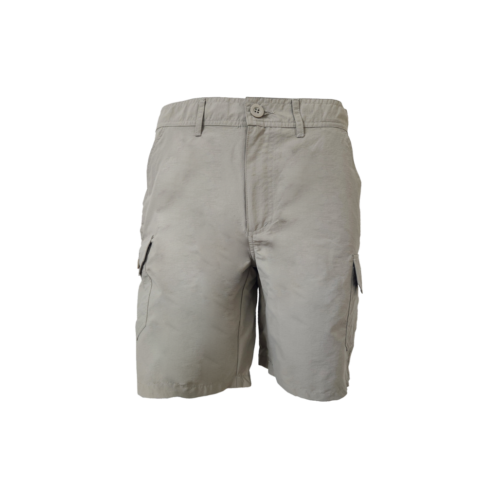 Mens U-TRAIL Cargo Shorts PremierCollections