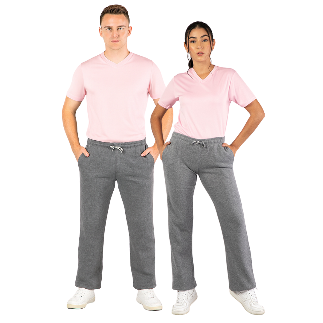 Fleece Pants PremierCollections