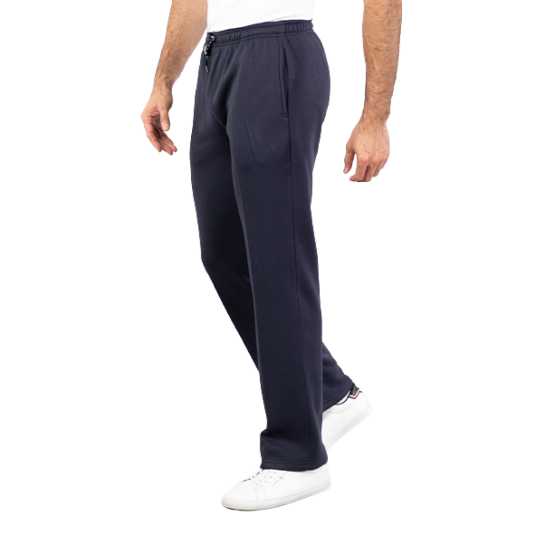 Fleece Pants PremierCollections