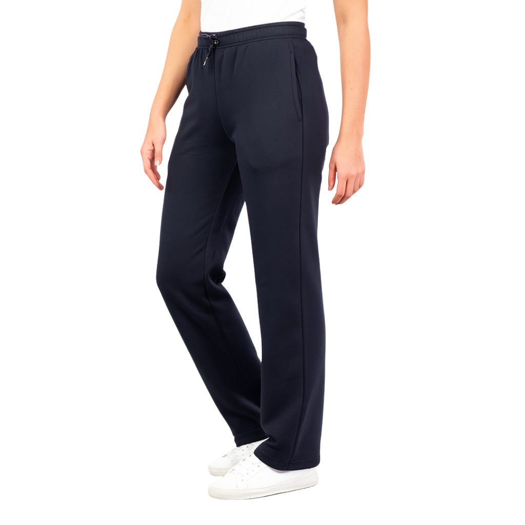Fleece Pants PremierCollections