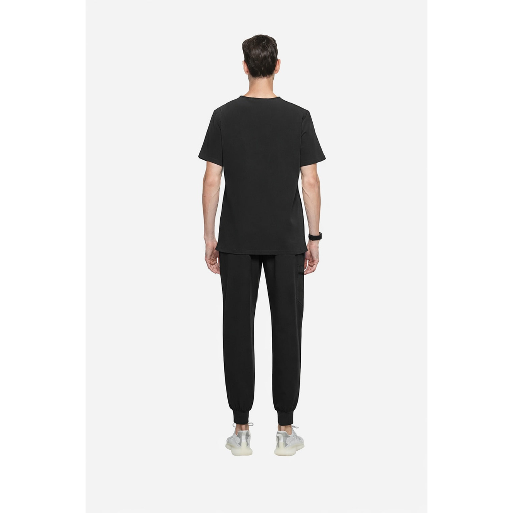 Virtis jogger Set PremierCollections