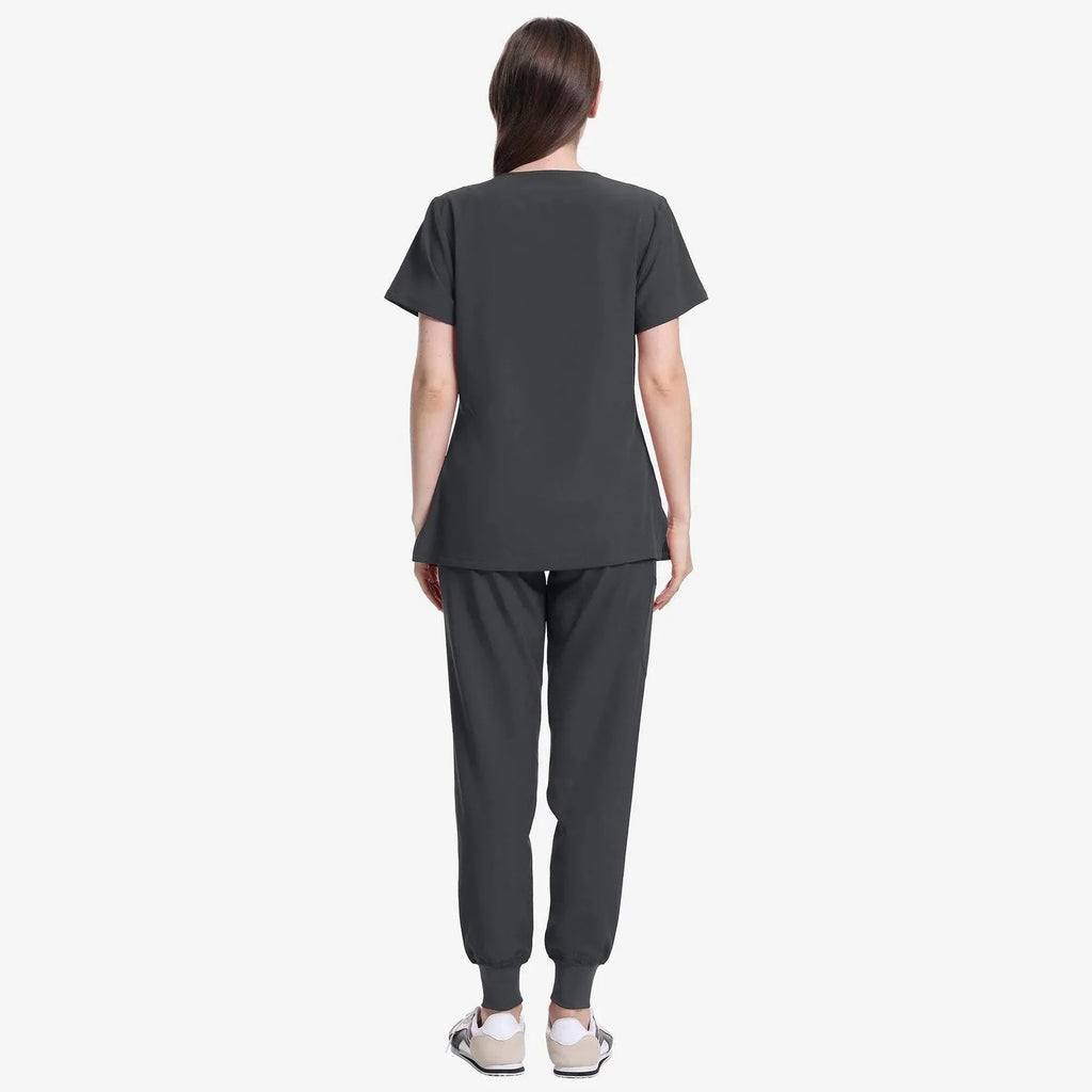 Valiant Jogger Set PremierCollections