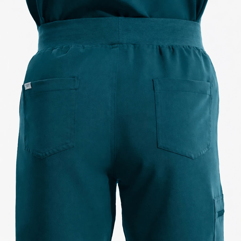 Virtis jogger Set PremierCollections