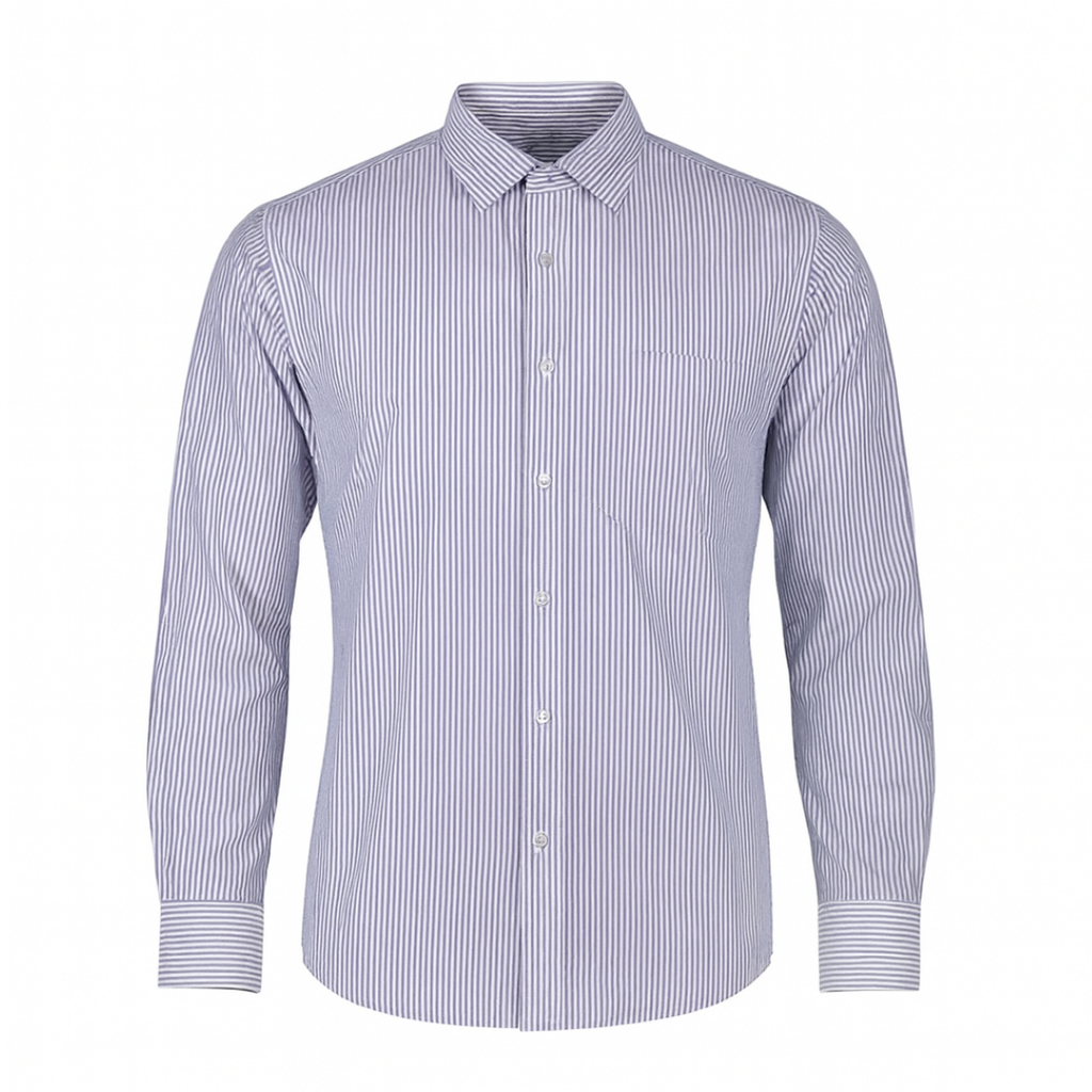 Ladies Big 500 Shirt - Long Sleeve PremierCollections