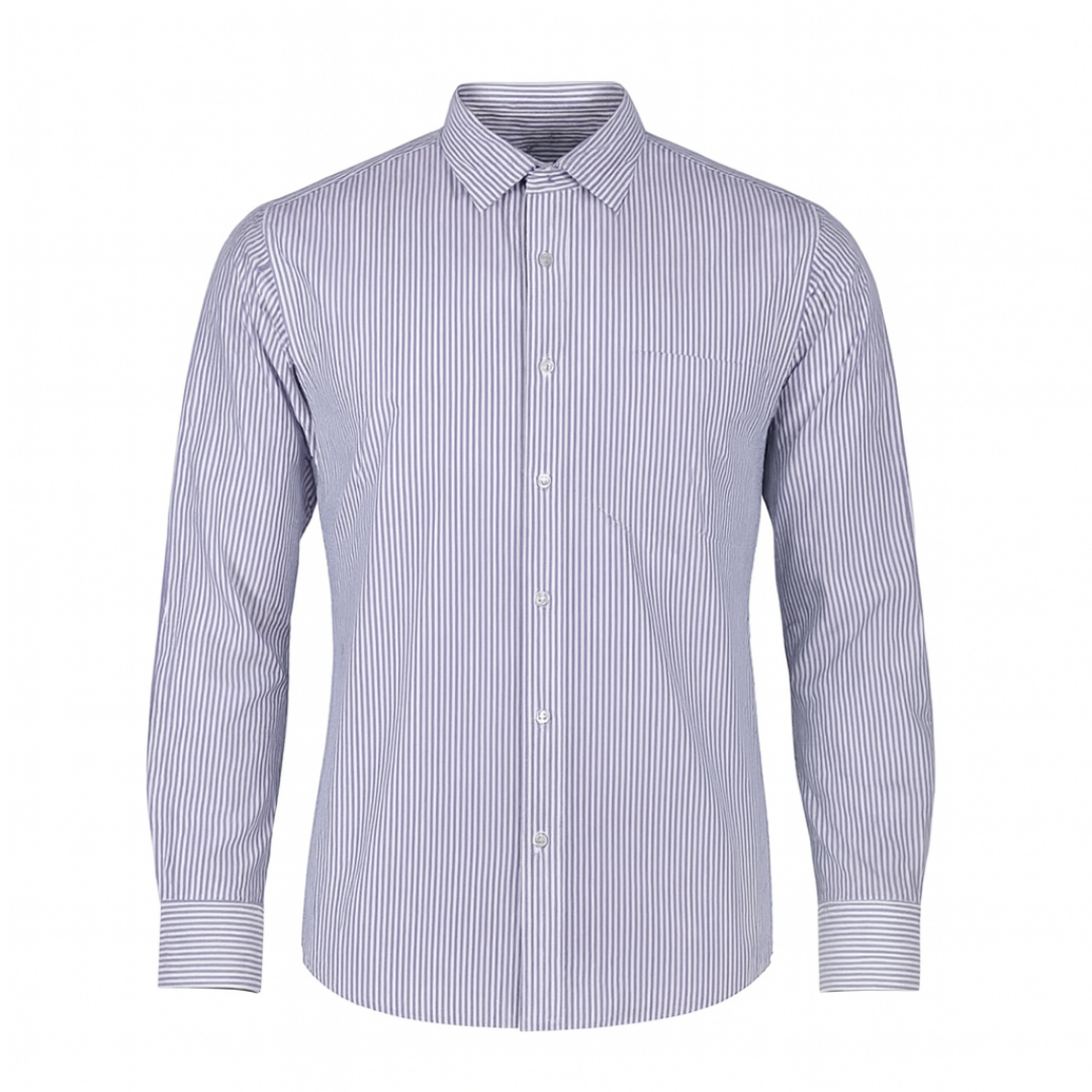 Ladies Big 500 Shirt - Long Sleeve PremierCollections