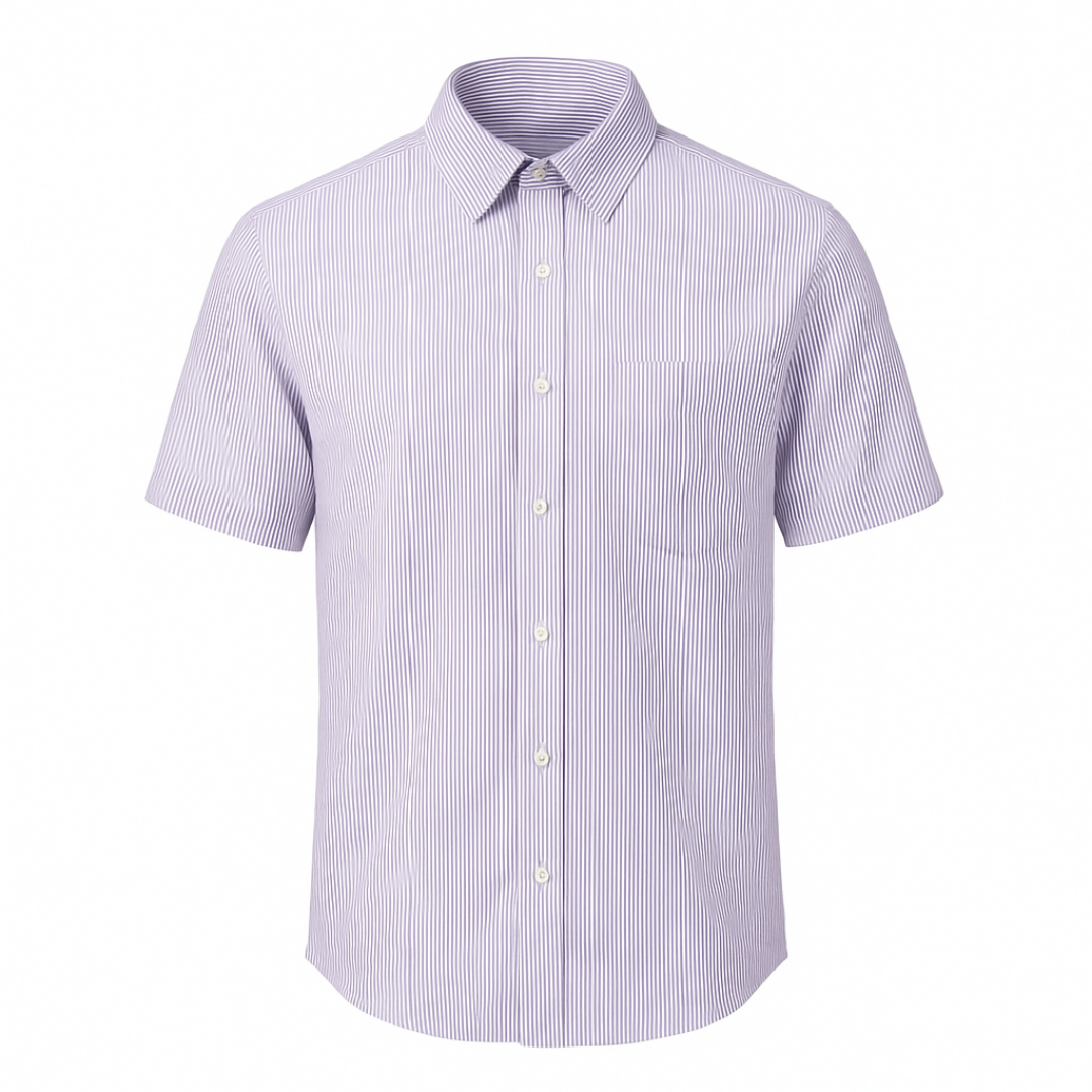 Mens Big 500 Shirt - Short Sleeve PremierCollections