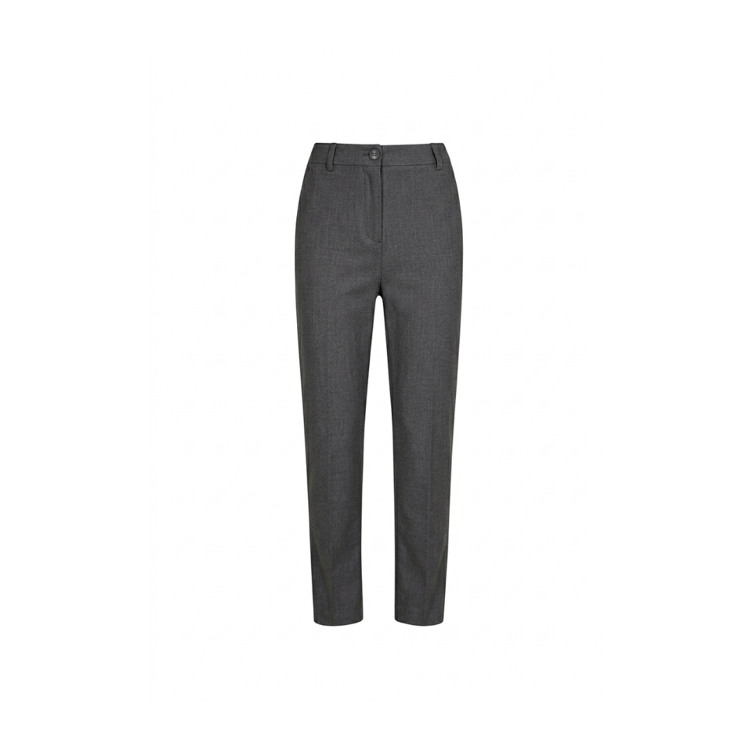 Formal Trousers / Slacks PremierCollections