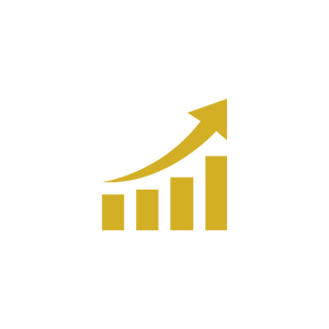 Maximize team loyalty and productivity with premium apparel and professional branding.