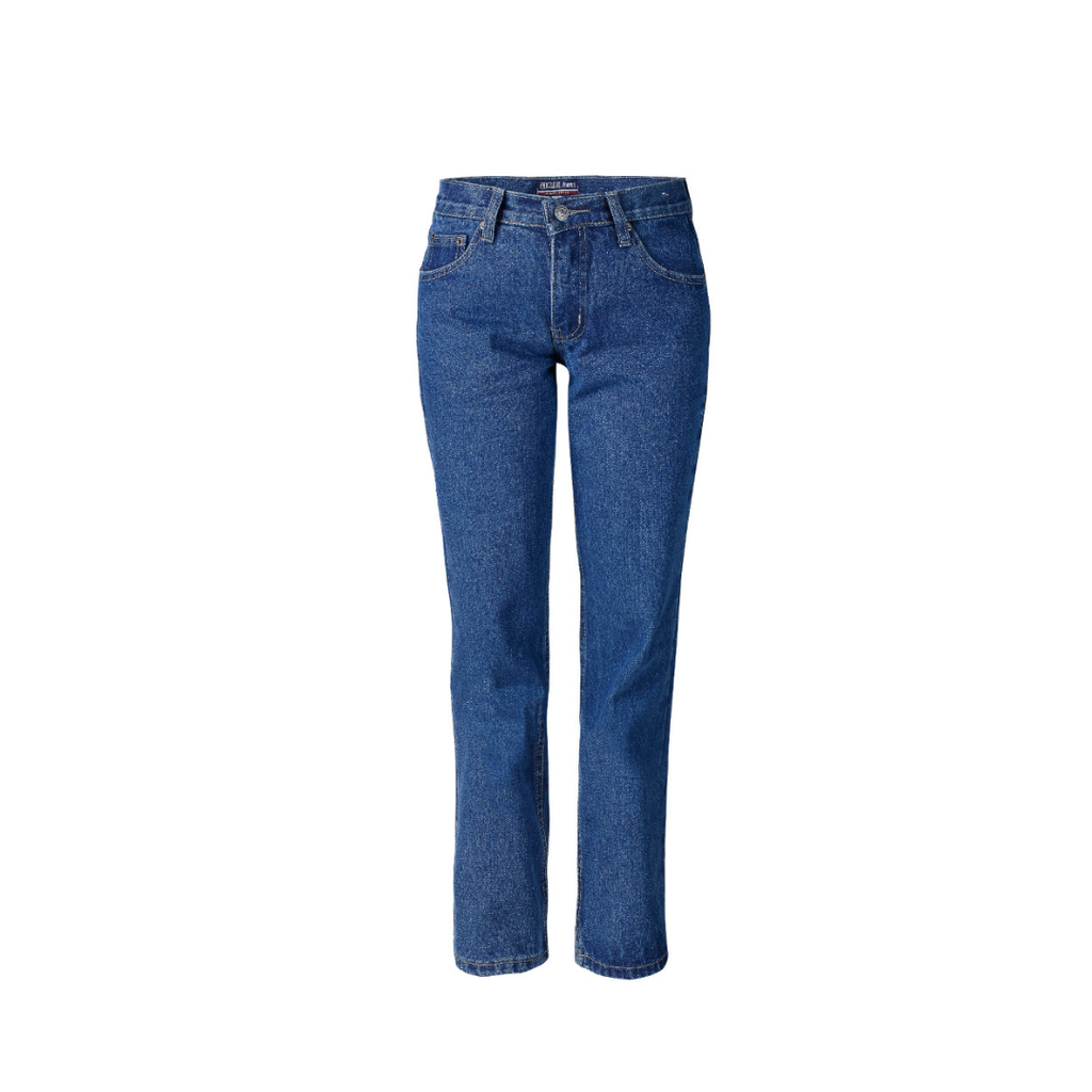 Womens Denim Jeans PremierCollections