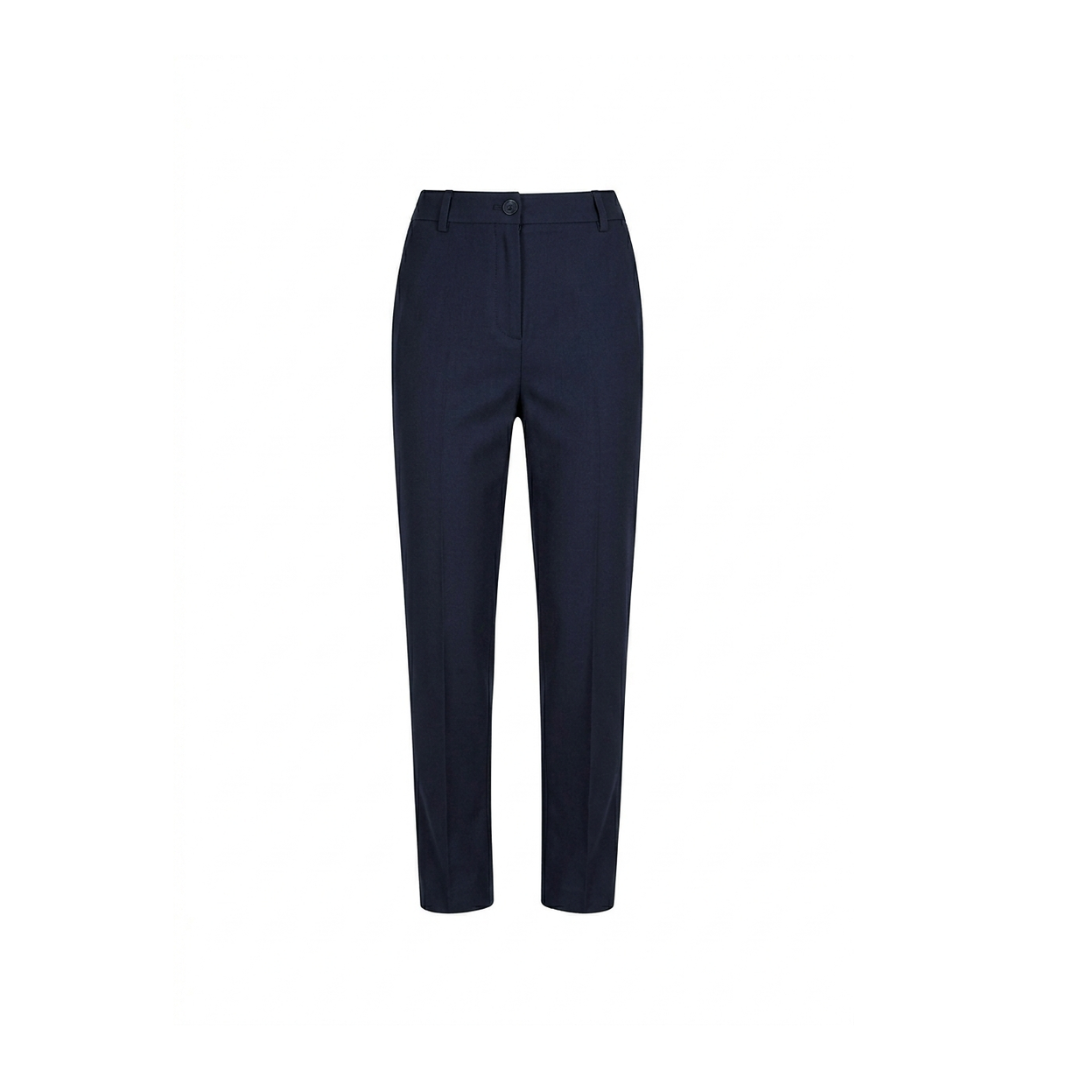 Formal Trousers / Slacks PremierCollections
