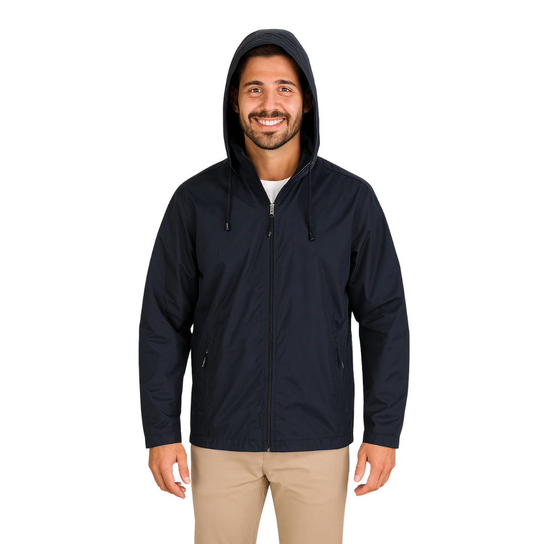 Trench Coat PremierCollections