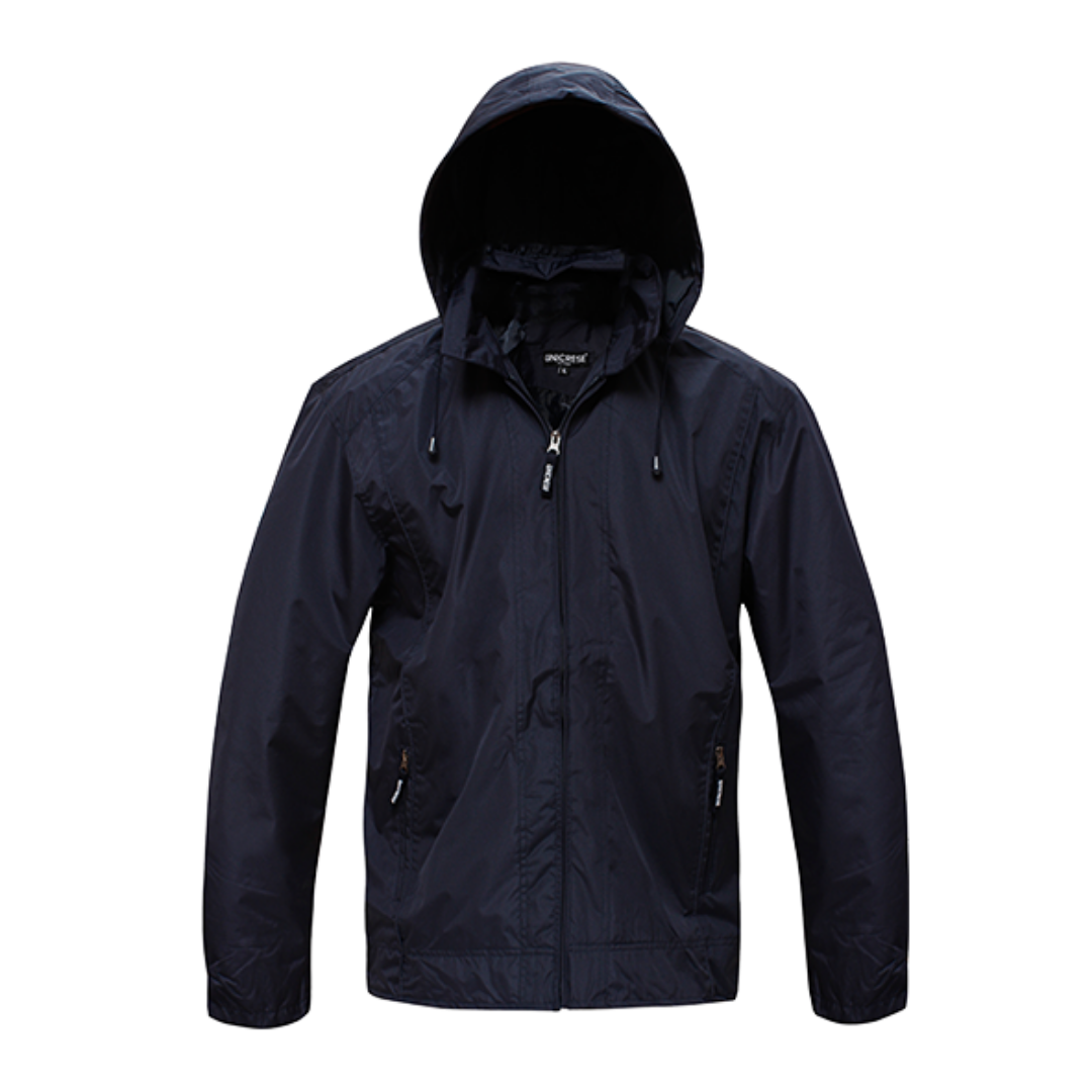 Trench Coat PremierCollections