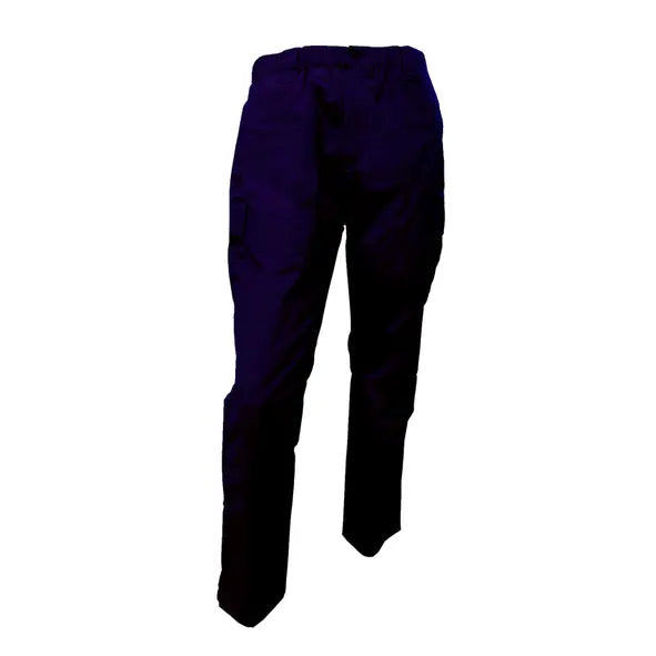 Safari Cargo Trouser PremierCollections