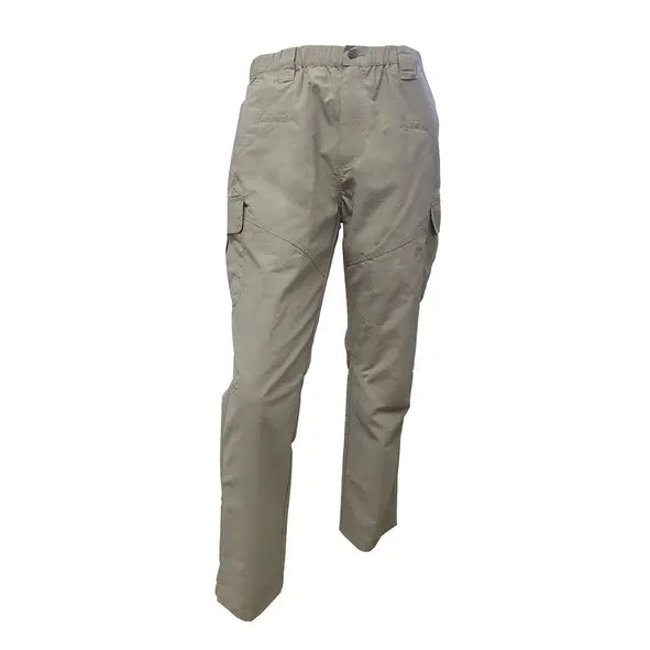 Safari Cargo Trouser PremierCollections
