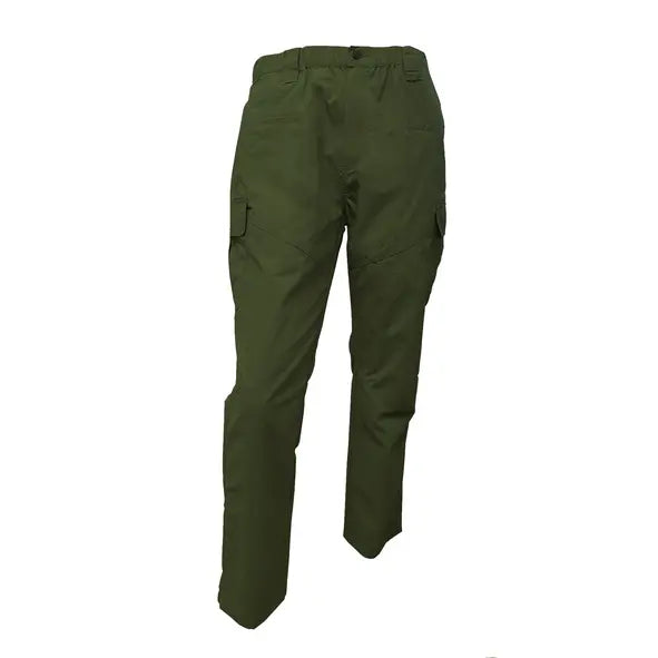 Safari Cargo Trouser PremierCollections